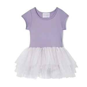 iloveplum tulle one piece tutu dress